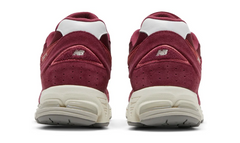 New Balance 2002R Bordeaux Men's