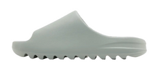 Adidas Yeezy Slide Salt