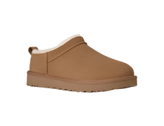 UGG Classic Micro Chestnut