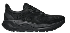 Hoka Arahi 8 Black Women's
