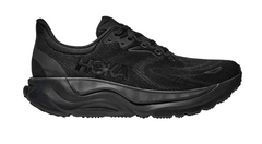 Hoka Arahi 8 Black Women's
