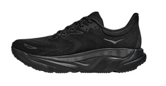 Hoka Arahi 8 Black Women's