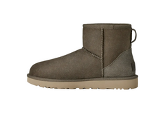 UGG Classic Mini II Dried Oregano Women’s