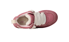 UGG Lowmel Meadow Horizon Pink Women’s