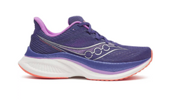 Saucony Endorphin Speed 5 Marine Women’s
