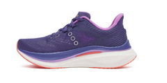 Saucony Endorphin Speed 5 Marine Women’s