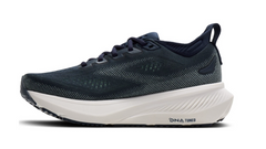 Brooks Glycerin 23 Spellbound Yucca Pink Wide Women's