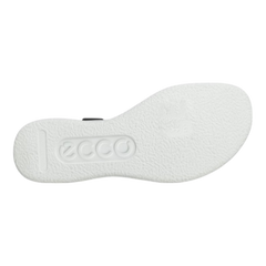 Flowt Wedge Sandal
