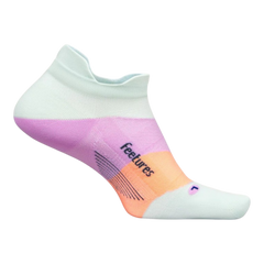 Elite Ultra Light Tab