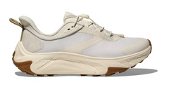 HOKA TRANSPORT 2 ALABASTER WOMEN'S