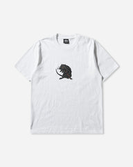 Long Range T-Shirt White