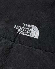 Men's 1995 Casentino Denali Jacket Black