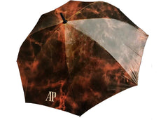 Travis Scott X Audemars Piguet Umbrella