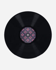 Melts In Your Mind Vinyl