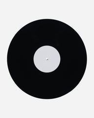 Laugh Taker Remixes Vinyl