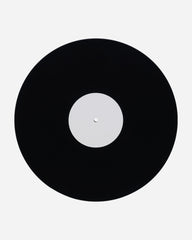 Laugh Taker Remixes Vinyl
