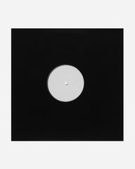 Laugh Taker Remixes Vinyl