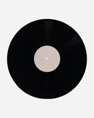 La Tempesta Colorata Vinyl