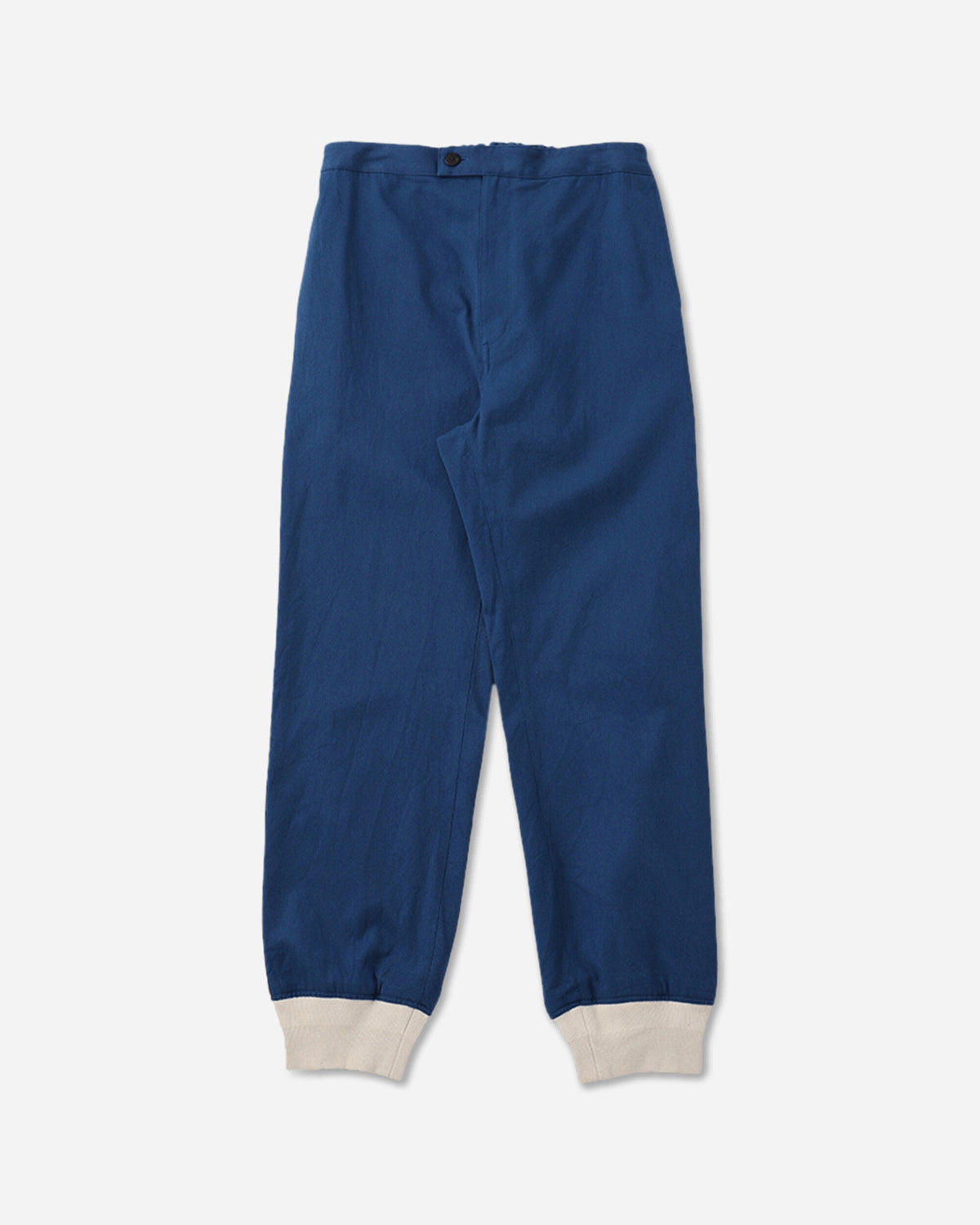 Men's Bertone Race Pants Navy
