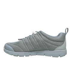 TravelWalker II Walking Shoes