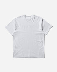 Men's Academy 01 T-Shirt White