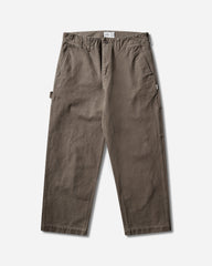 Men's ARMSTG2501 Trousers Grey