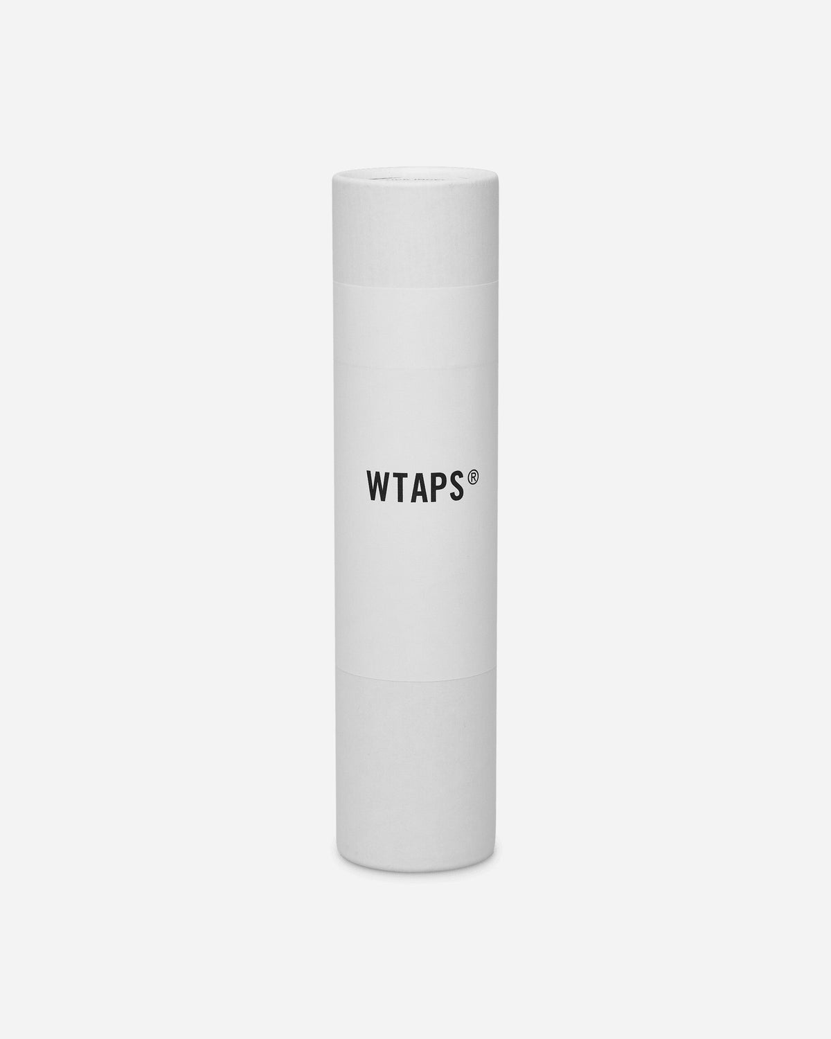 Kuumba Agape Incense White