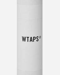 Kuumba Agape Incense White