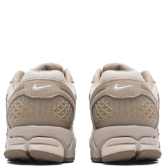 Zoom Vomero 5 - Khaki/Phantom/Light Orewood Brown