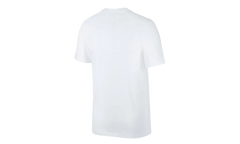 Sportswear JDI T-Shirt "White" AR5006 100