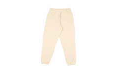 Made in USA Core Sweatpant "White" MP21547MCU
