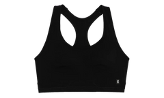 Train Bra WMNS "Black" 1WF30330553