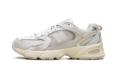 530 "Grey Beige" Mr530fta