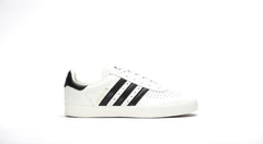adidas Originals 350 Spzl "Cream White"