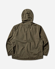 Men's Buckstead SPZL Jacket Trace Olive