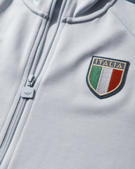 Men's Italy Originals Track Top Aero Blue