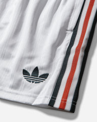 Men's Mexico Originals Shorts White