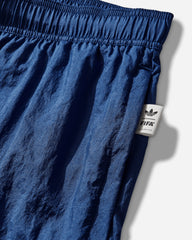 Men's FIFA World Cup USA94 Shorts Team Royal