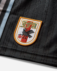 Men's Japan Originals Shorts Black