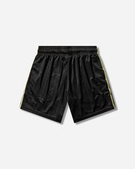 Men's Japan Originals Shorts Black
