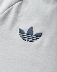 Men's Italy Original T-Shirt Crystal White