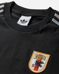 Men's Japan Originals T-Shirt Black
