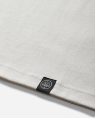 Men's Mod SPZL T-Shirt Chalk White
