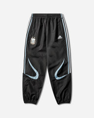Men's Argentina 2006 Track Pants Black
