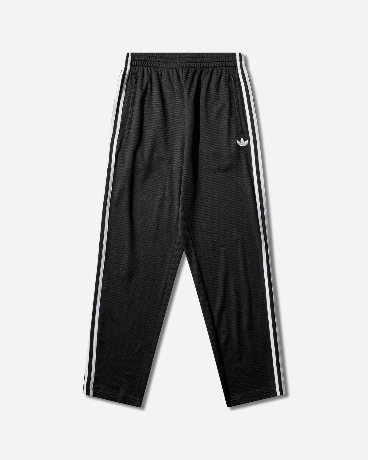 Men's Firebird Track Pants Black