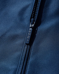 Men's Argentina Away Track Top Dark Blue