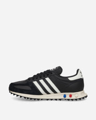 LA Trainer OG Made in USA Sneakers Core Black / Cloud White / Carbon