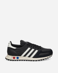 LA Trainer OG Made in USA Sneakers Core Black / Cloud White / Carbon