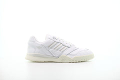 adidas Originals AR Trainer "White"