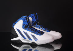adidas Originals adiPower Howard 3